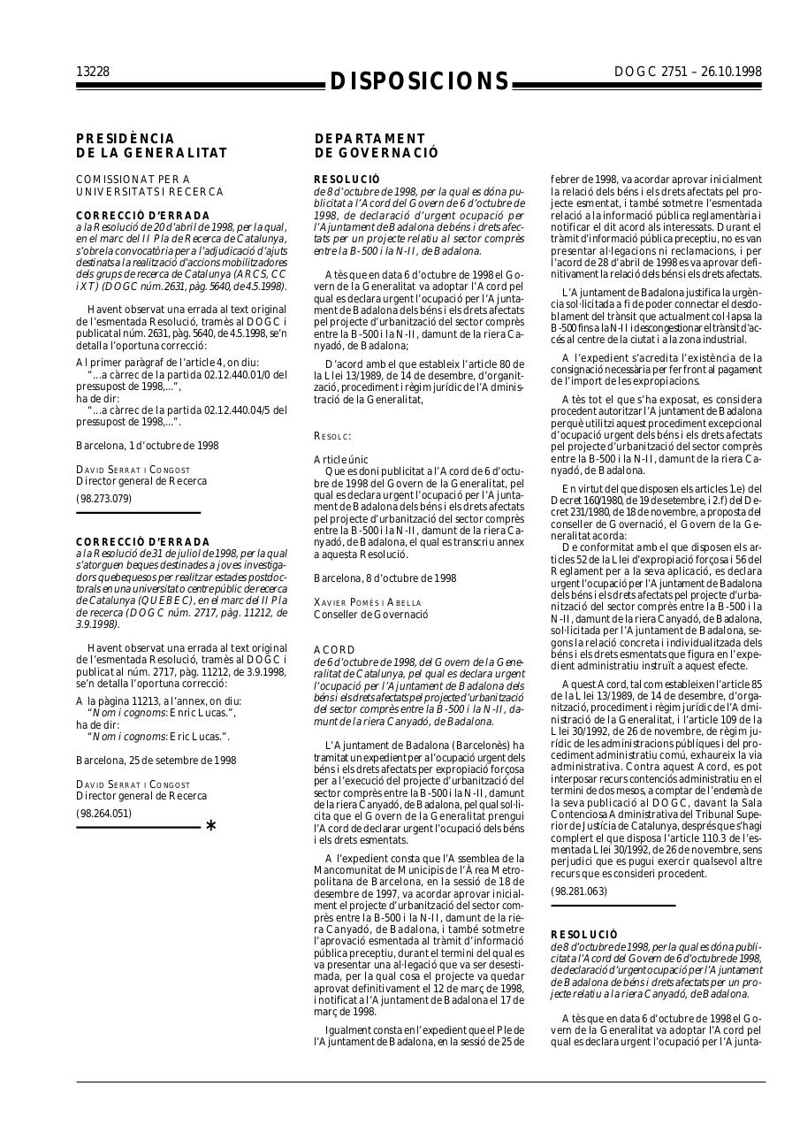 Vista previa del archivo PDF 2751cat.pdf