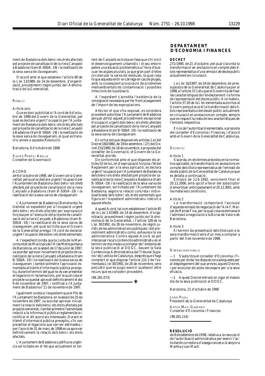 Vista previa del archivo PDF 2751cat.pdf