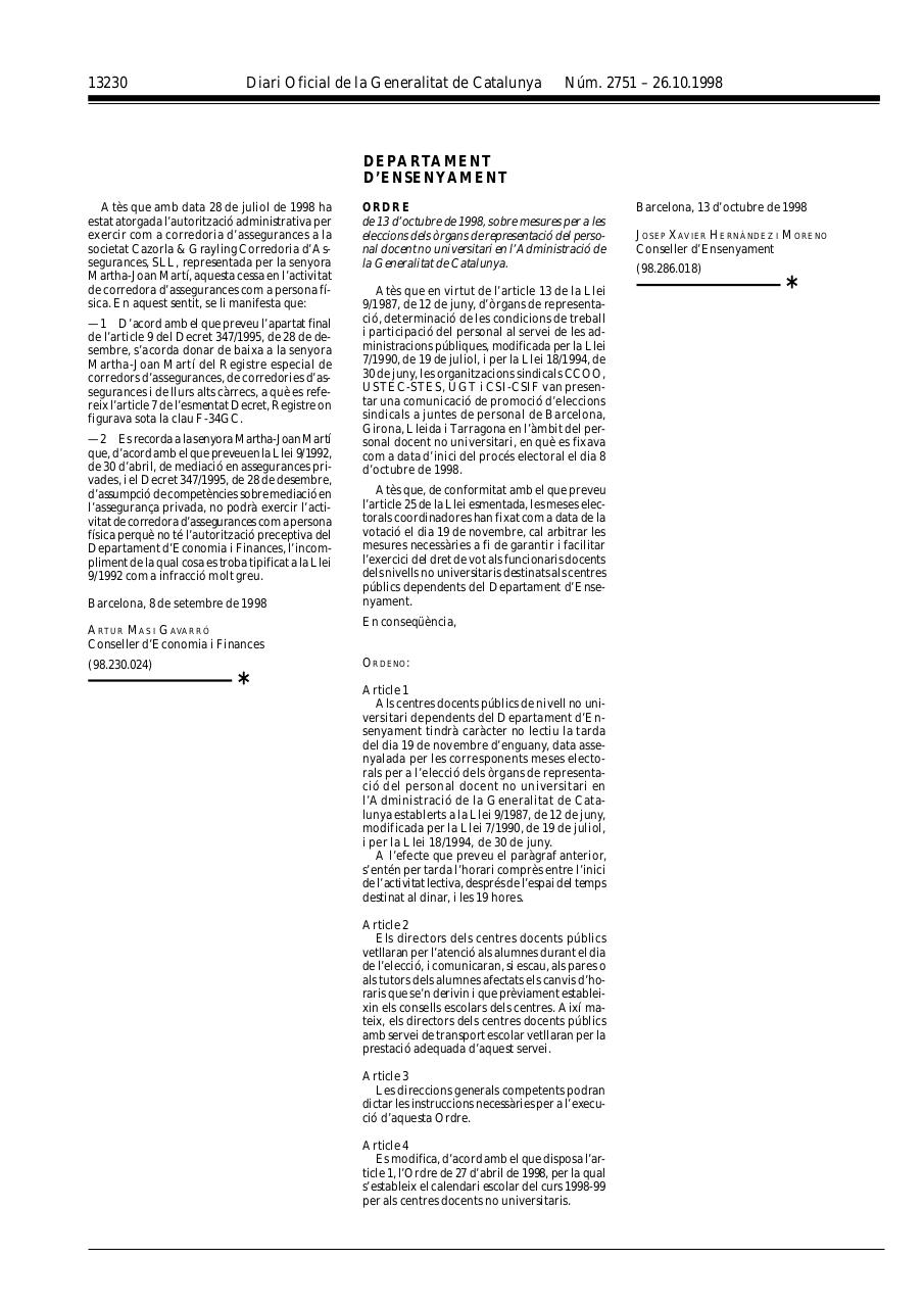 Vista previa del archivo PDF 2751cat.pdf