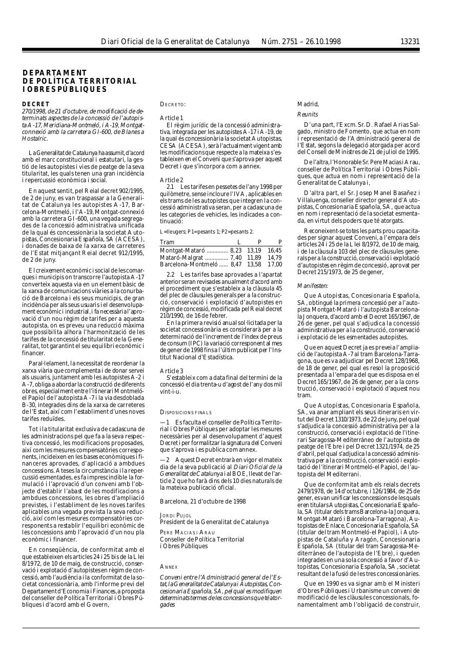 Vista previa del archivo PDF 2751cat.pdf