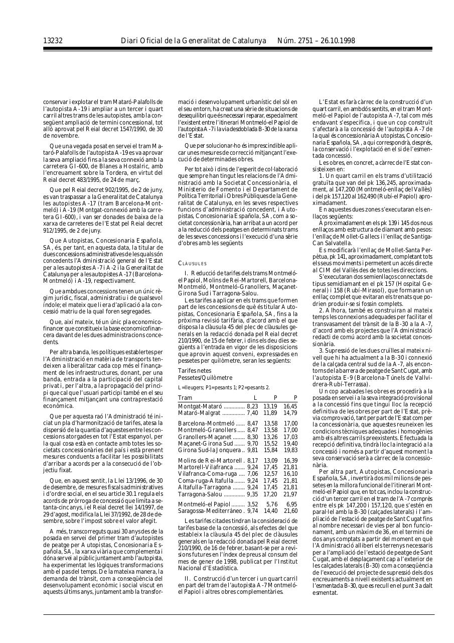 Vista previa del archivo PDF 2751cat.pdf