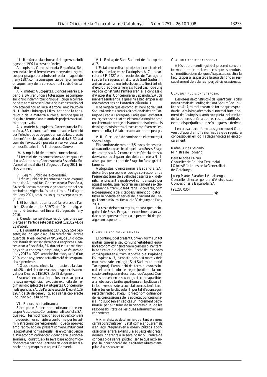 Vista previa del archivo PDF 2751cat.pdf