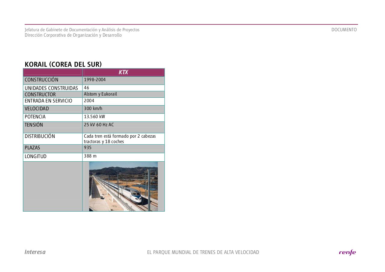 Vista previa del archivo PDF material-20av.pdf