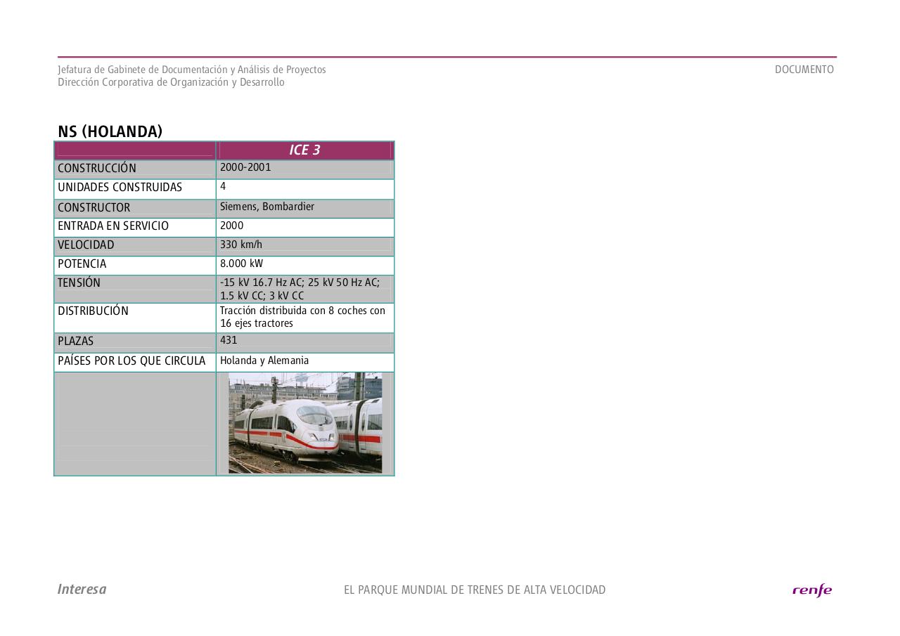 Vista previa del archivo PDF material-20av.pdf