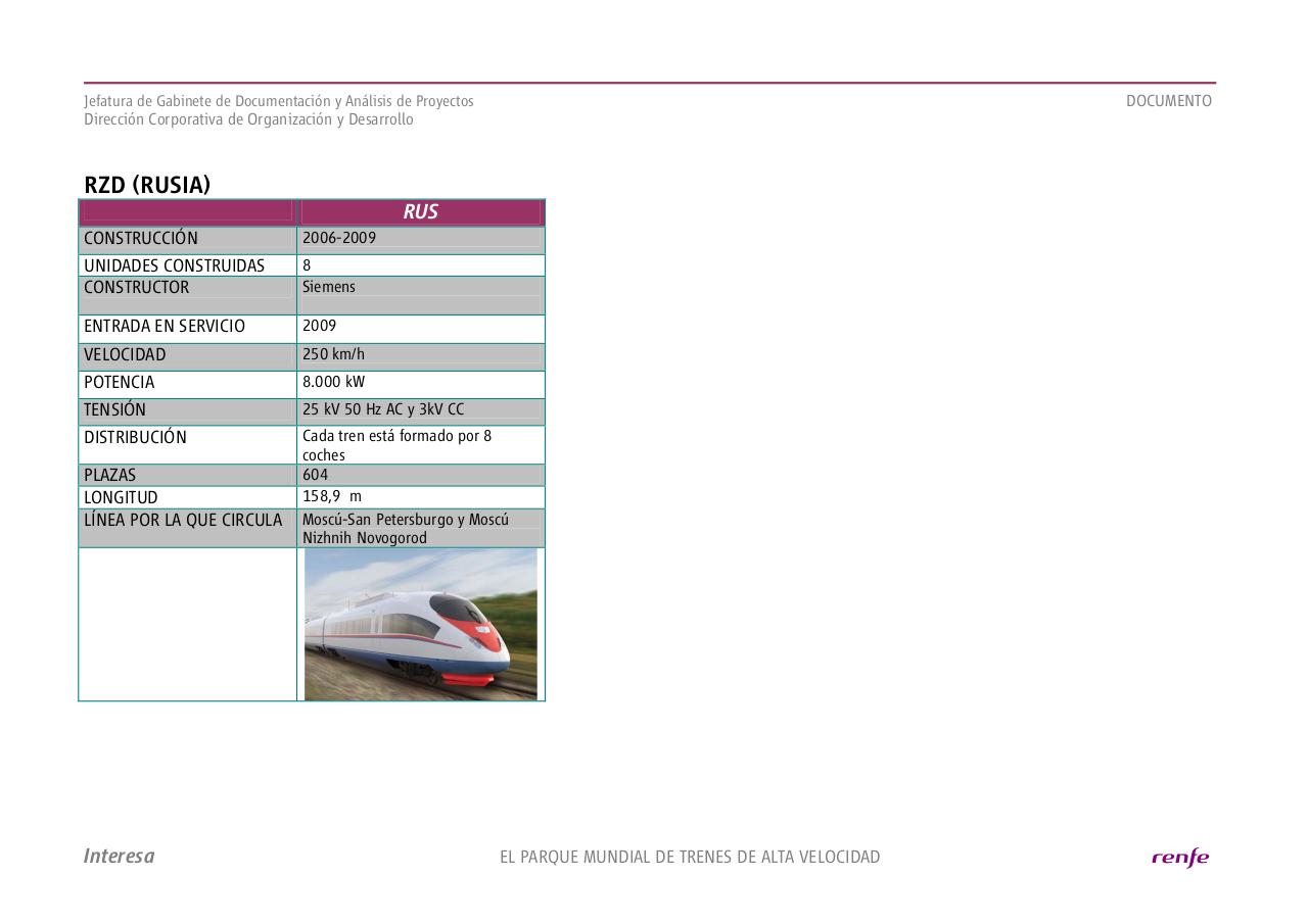 Vista previa del archivo PDF material-20av.pdf