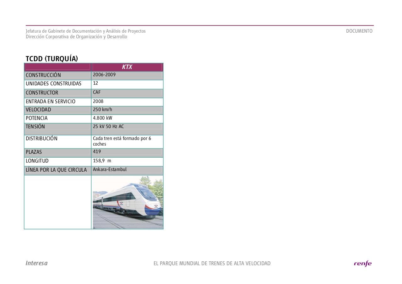 Vista previa del archivo PDF material-20av.pdf