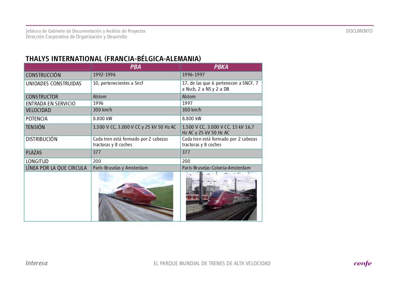 Vista previa del archivo PDF material-20av.pdf