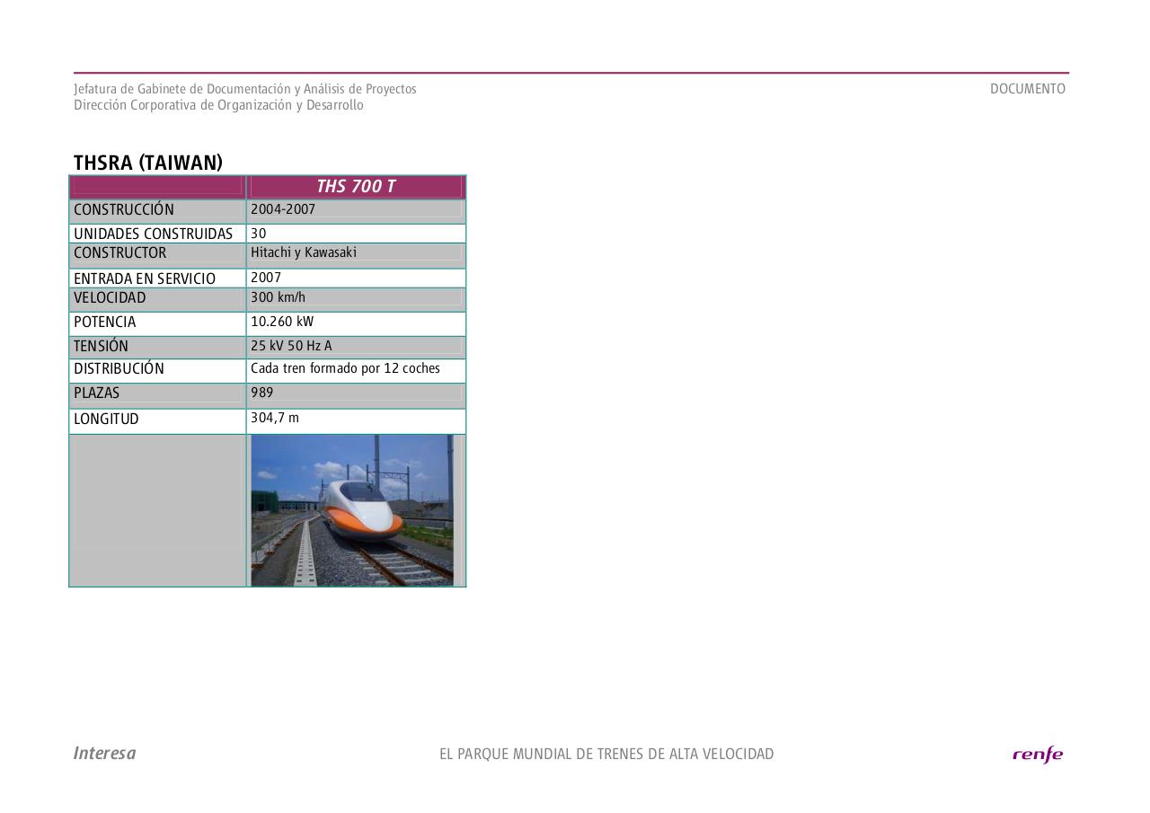 Vista previa del archivo PDF material-20av.pdf