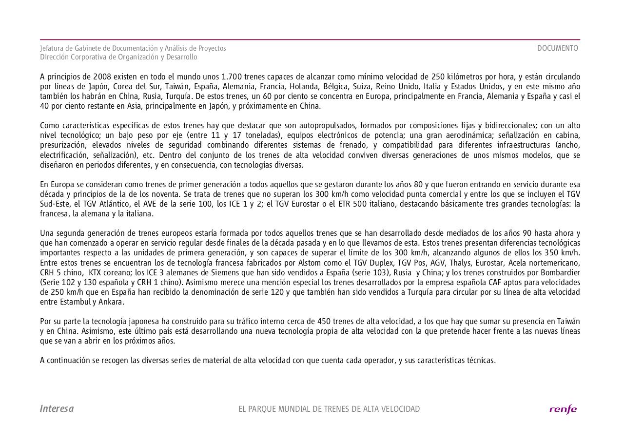 Vista previa del archivo PDF material-20av.pdf