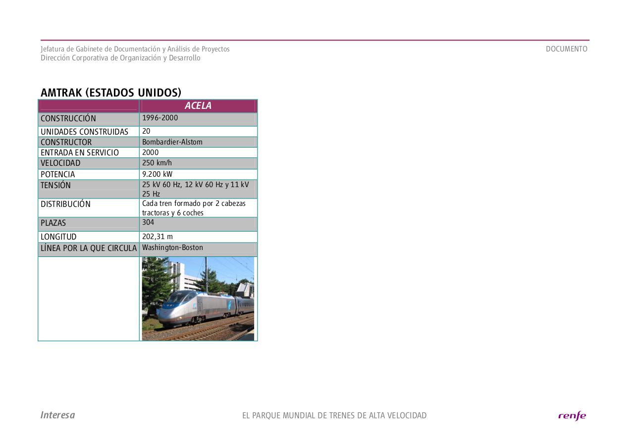 Vista previa del archivo PDF material-20av.pdf