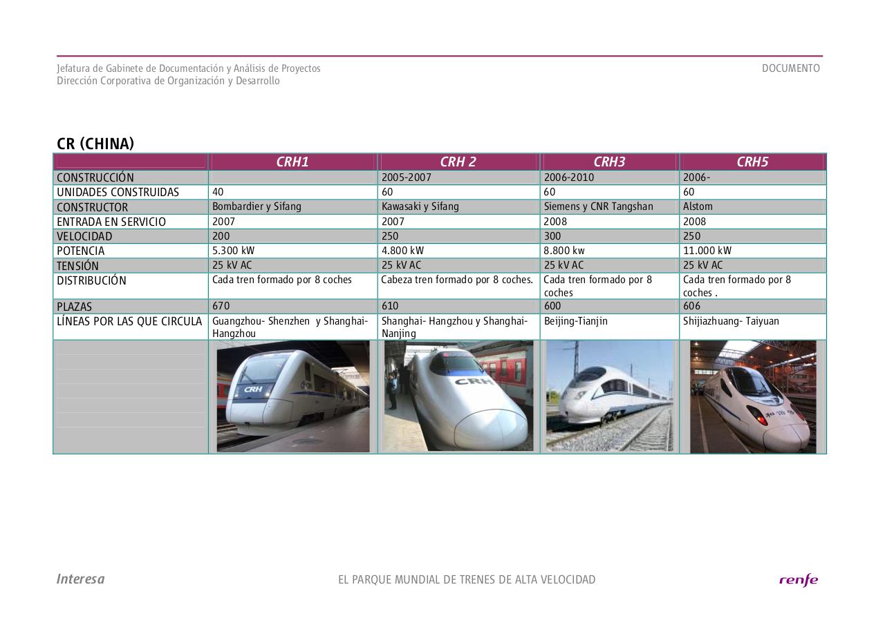 Vista previa del archivo PDF material-20av.pdf