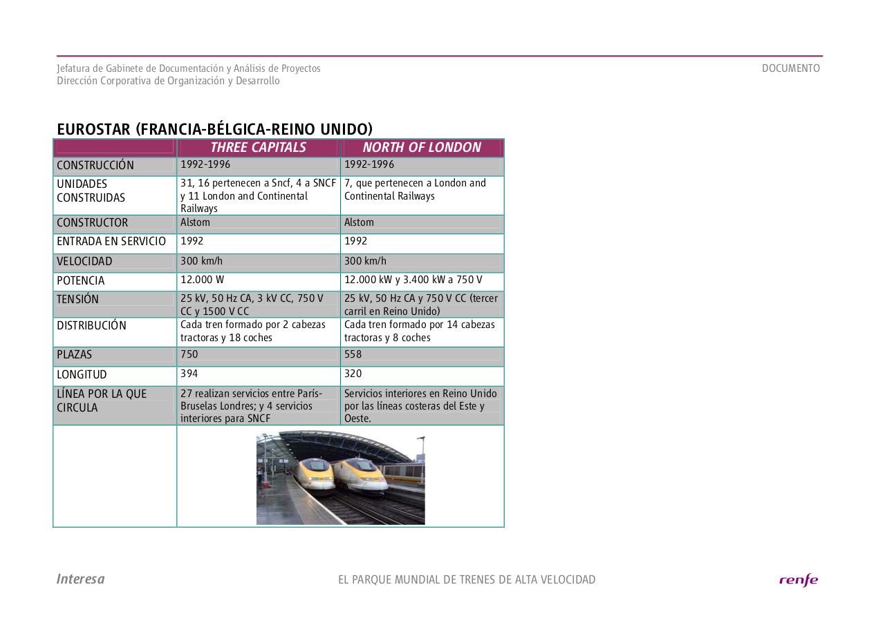 Vista previa del archivo PDF material-20av.pdf