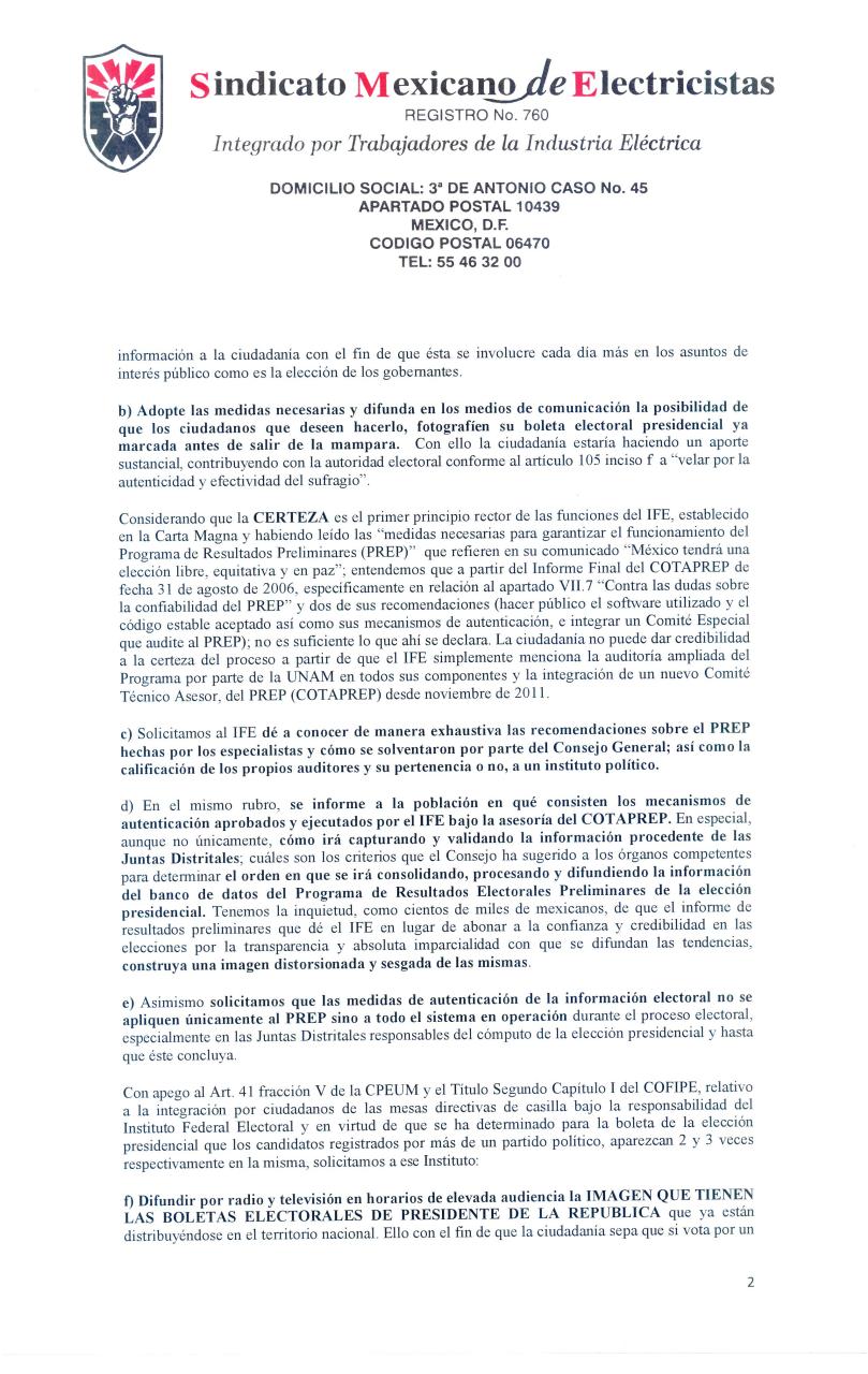 DOCUMENTO AL IFE.pdf - página 2/5