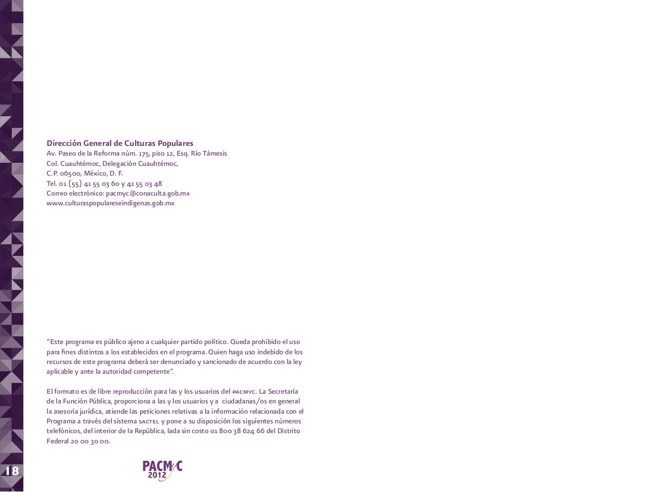 Vista previa del archivo PDF convocatoria-pacmyc-2012.pdf