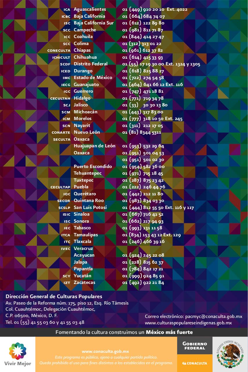 Vista previa del archivo PDF convocatoria-pacmyc-2012.pdf