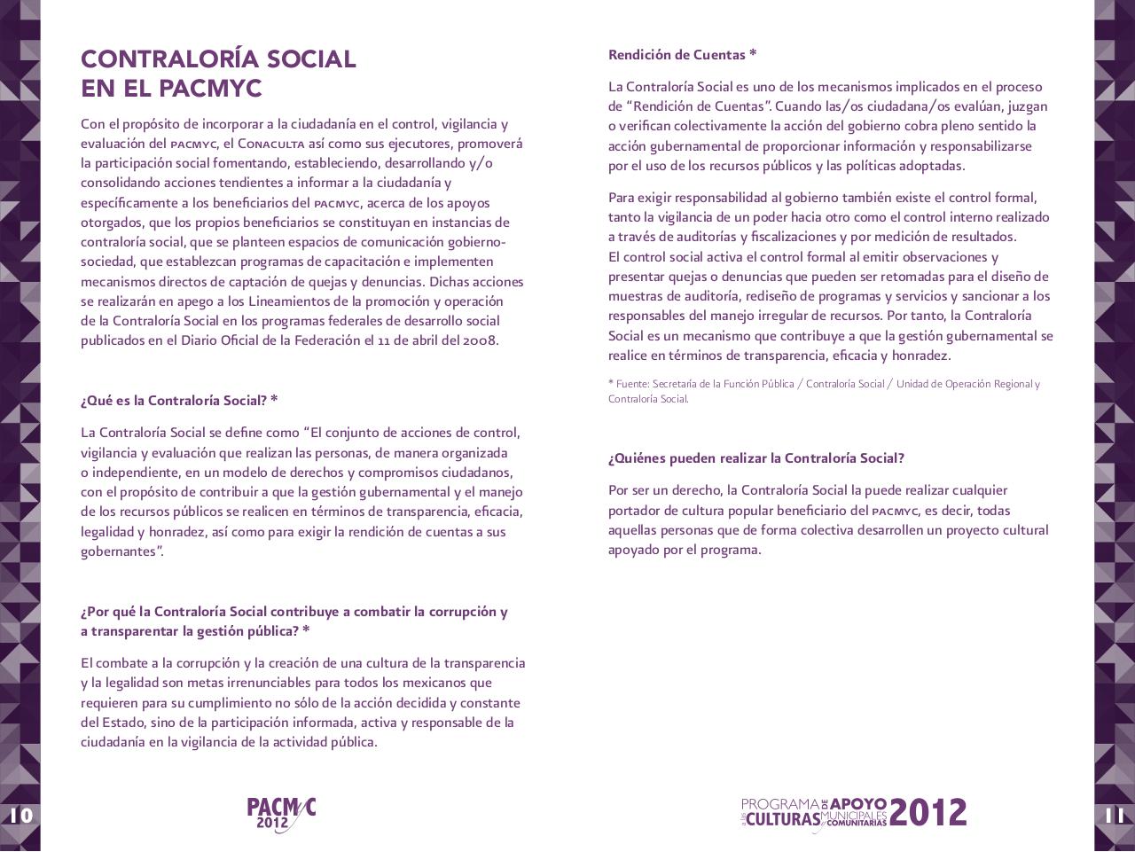 Vista previa del archivo PDF convocatoria-pacmyc-2012.pdf