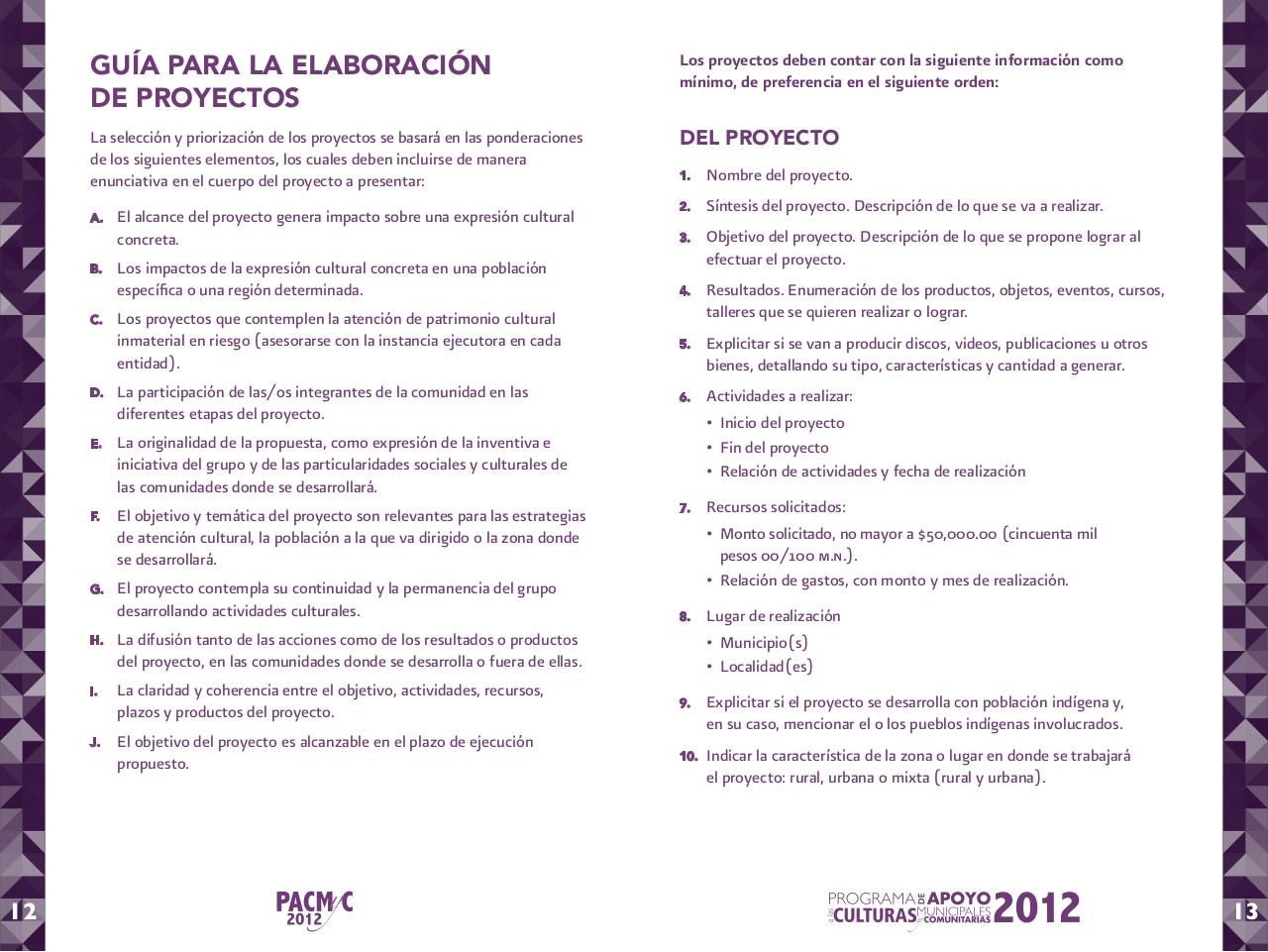 Vista previa del archivo PDF convocatoria-pacmyc-2012.pdf