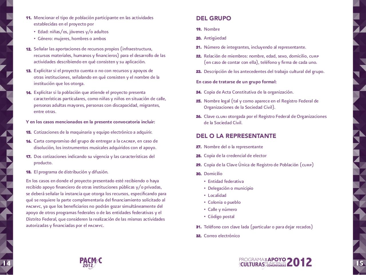 Vista previa del archivo PDF convocatoria-pacmyc-2012.pdf