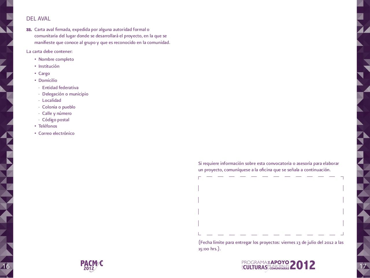 Vista previa del archivo PDF convocatoria-pacmyc-2012.pdf