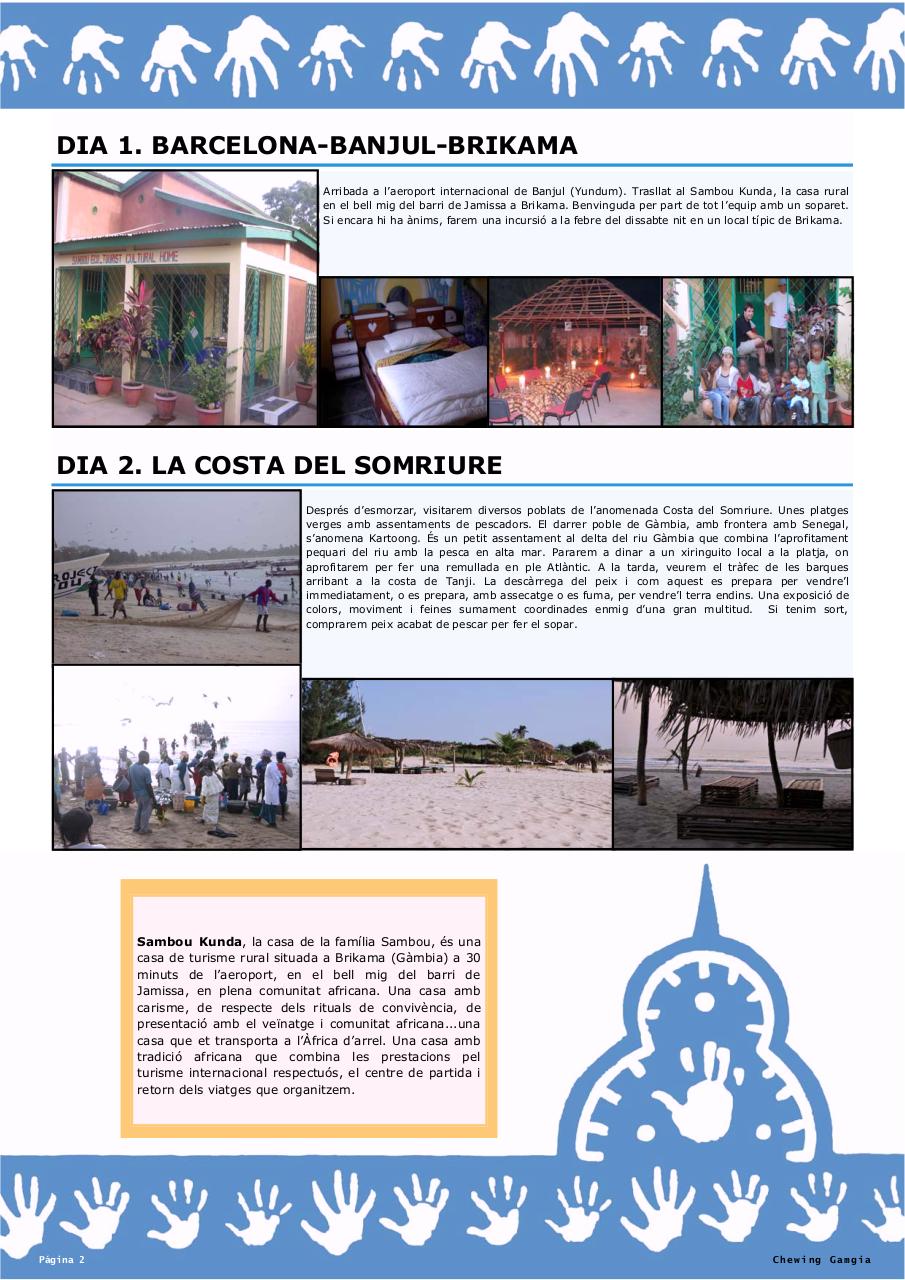 Vista previa del archivo PDF chewing-gambia.pdf
