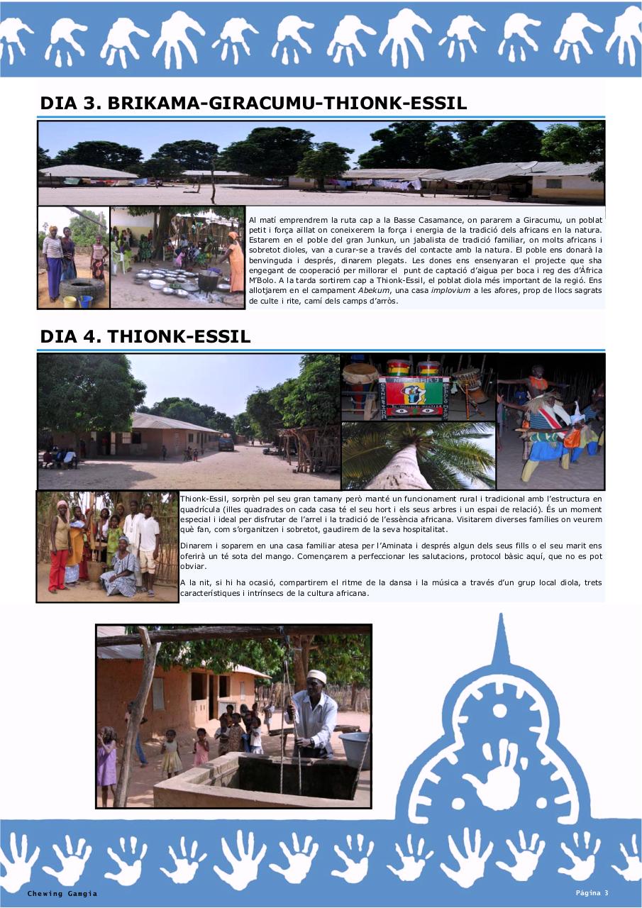 Vista previa del archivo PDF chewing-gambia.pdf