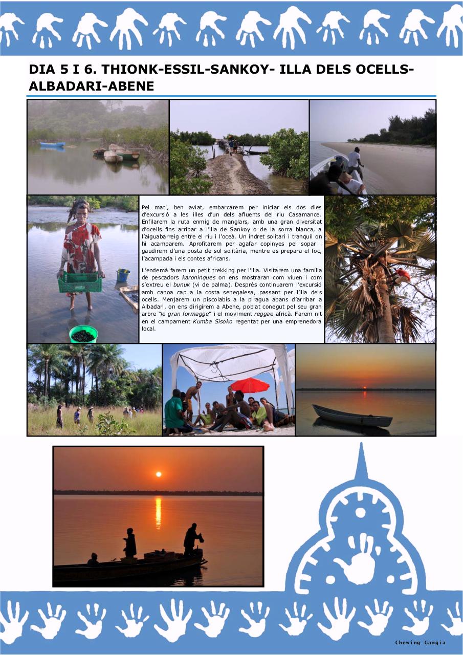 Vista previa del archivo PDF chewing-gambia.pdf