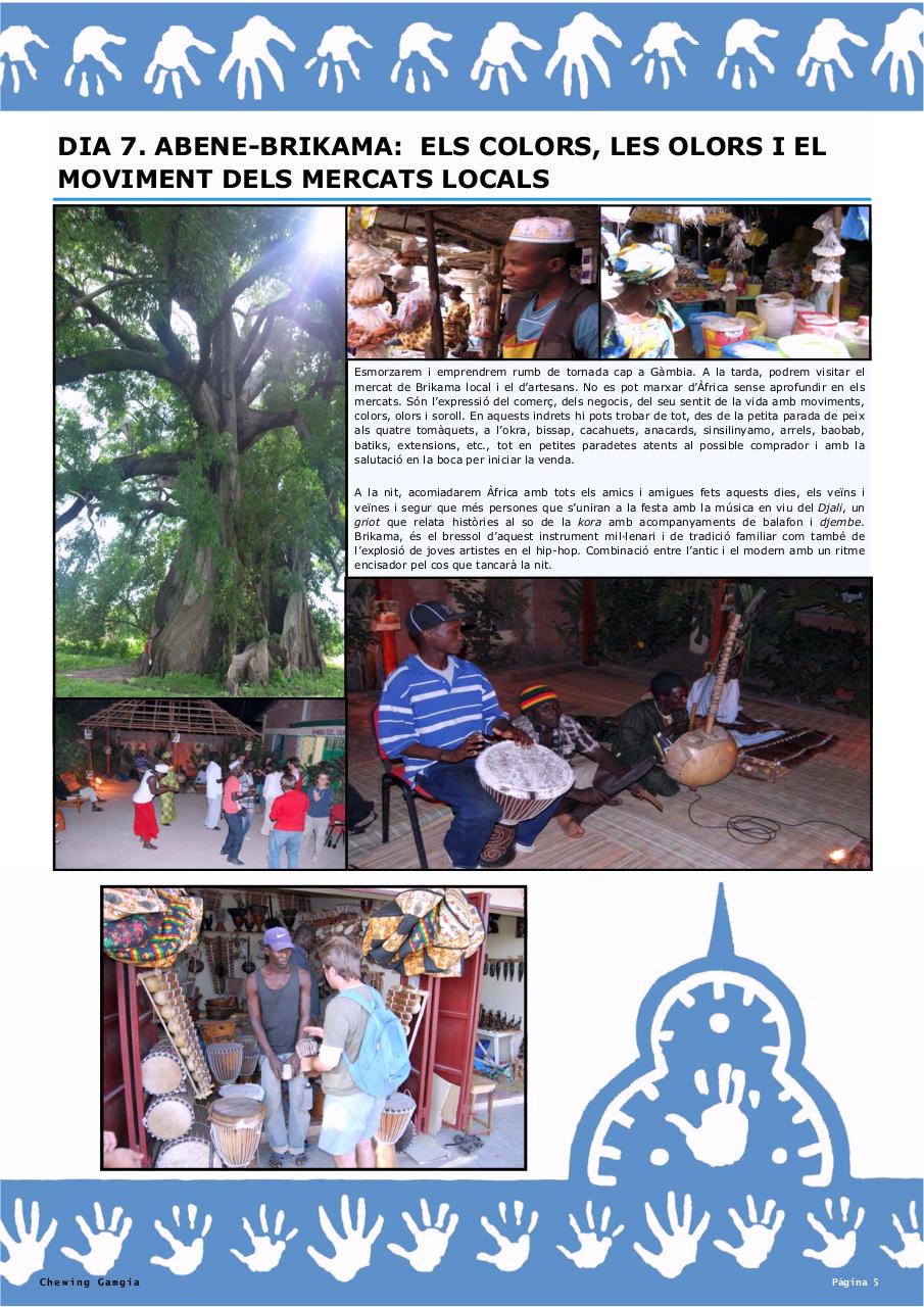 Vista previa del archivo PDF chewing-gambia.pdf