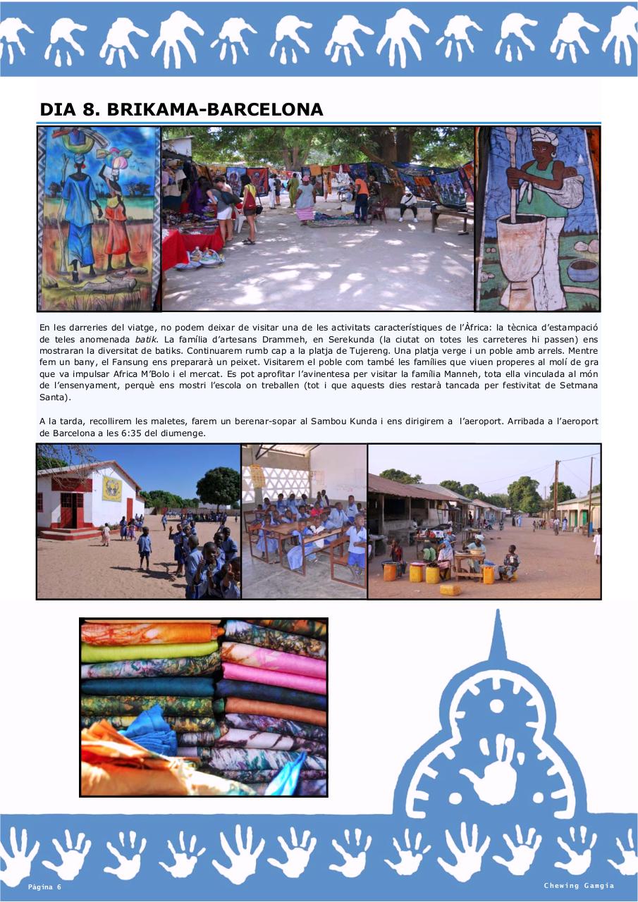 Vista previa del archivo PDF chewing-gambia.pdf