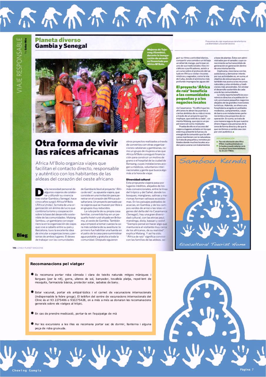 Vista previa del archivo PDF chewing-gambia.pdf