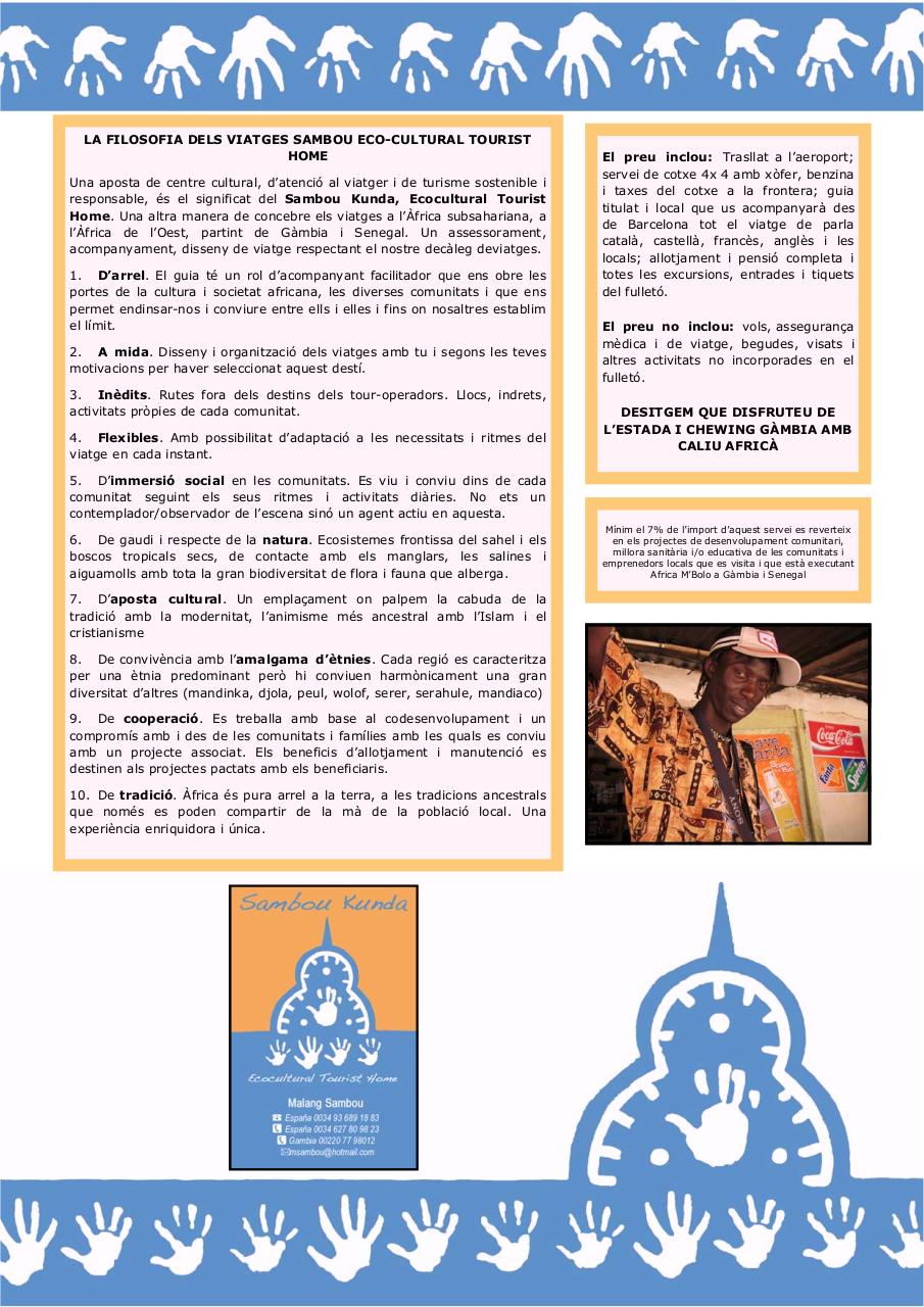 Vista previa del archivo PDF chewing-gambia.pdf