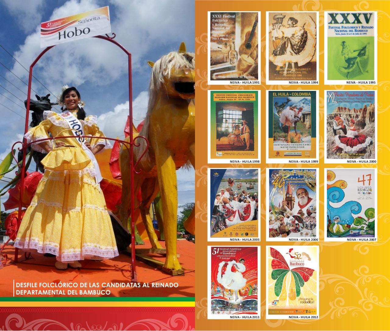 Vista previa del archivo PDF programafestival2012.pdf