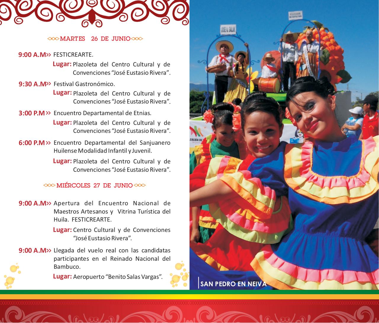 Vista previa del archivo PDF programafestival2012.pdf