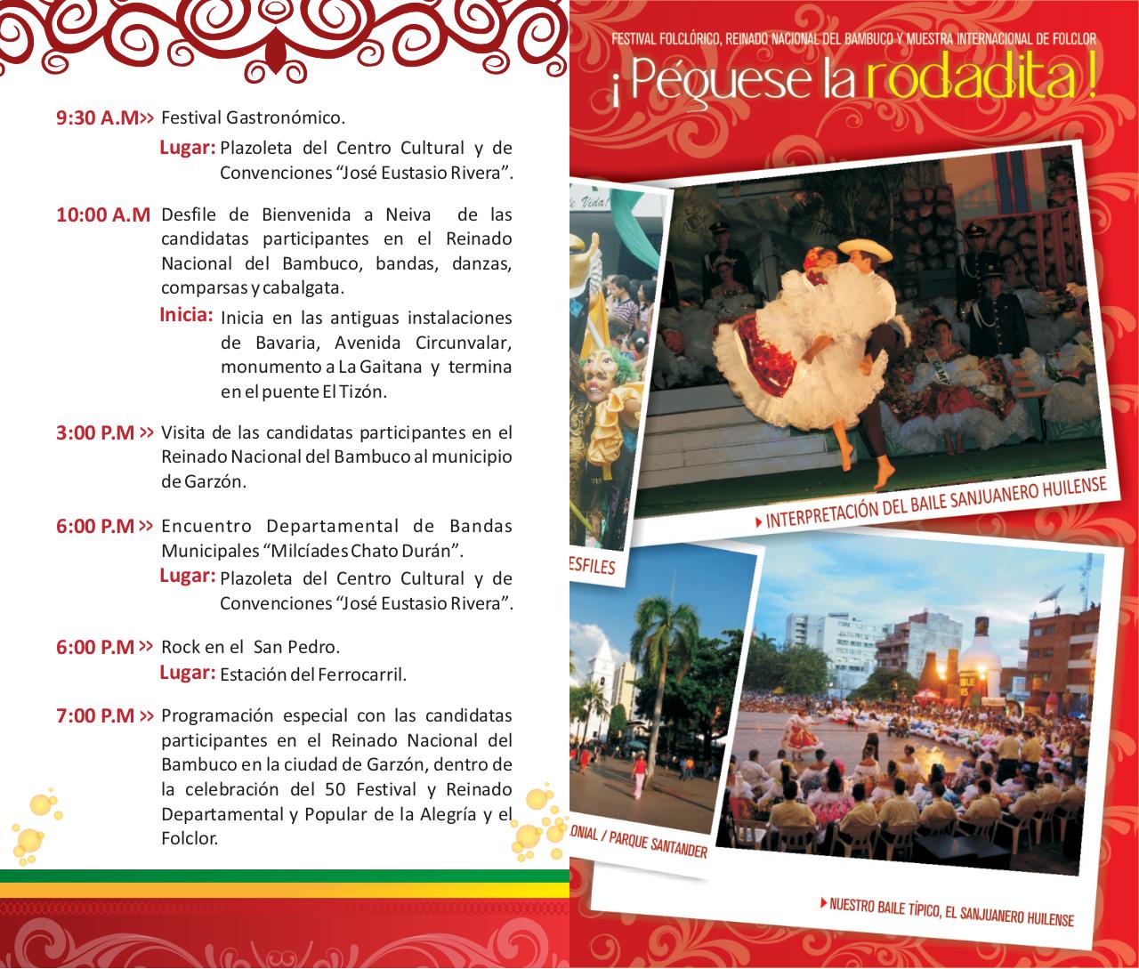 Vista previa del archivo PDF programafestival2012.pdf