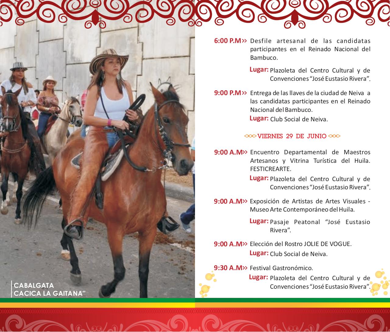 Vista previa del archivo PDF programafestival2012.pdf