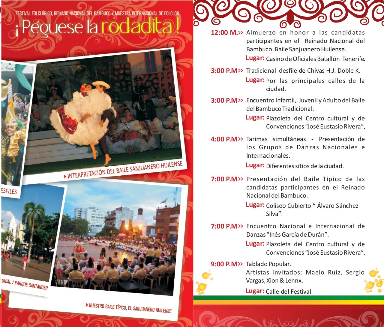 Vista previa del archivo PDF programafestival2012.pdf