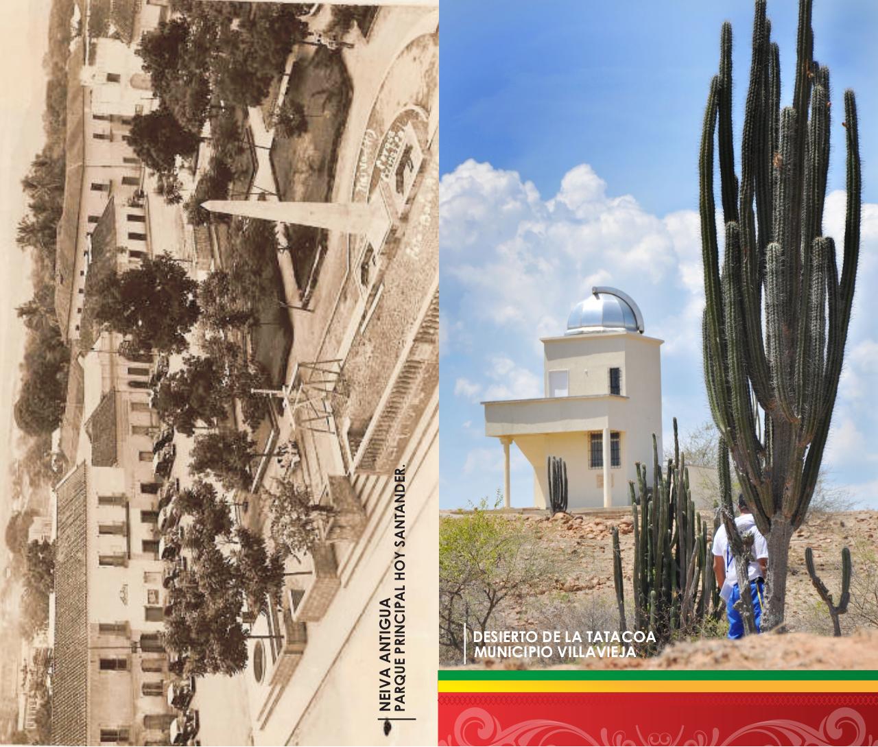 Vista previa del archivo PDF programafestival2012.pdf