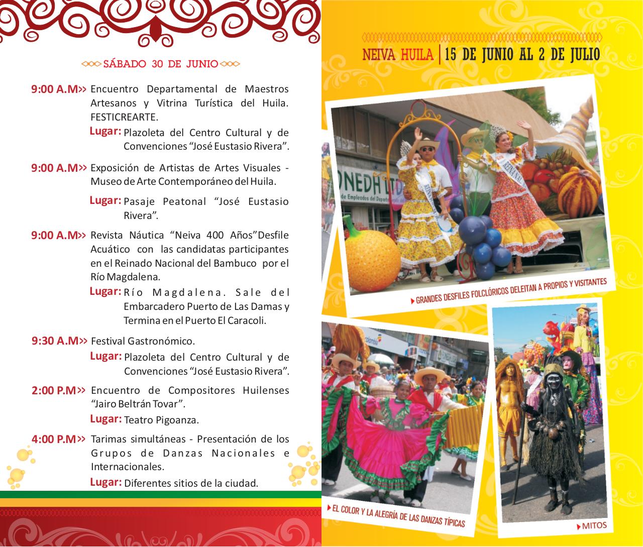 Vista previa del archivo PDF programafestival2012.pdf