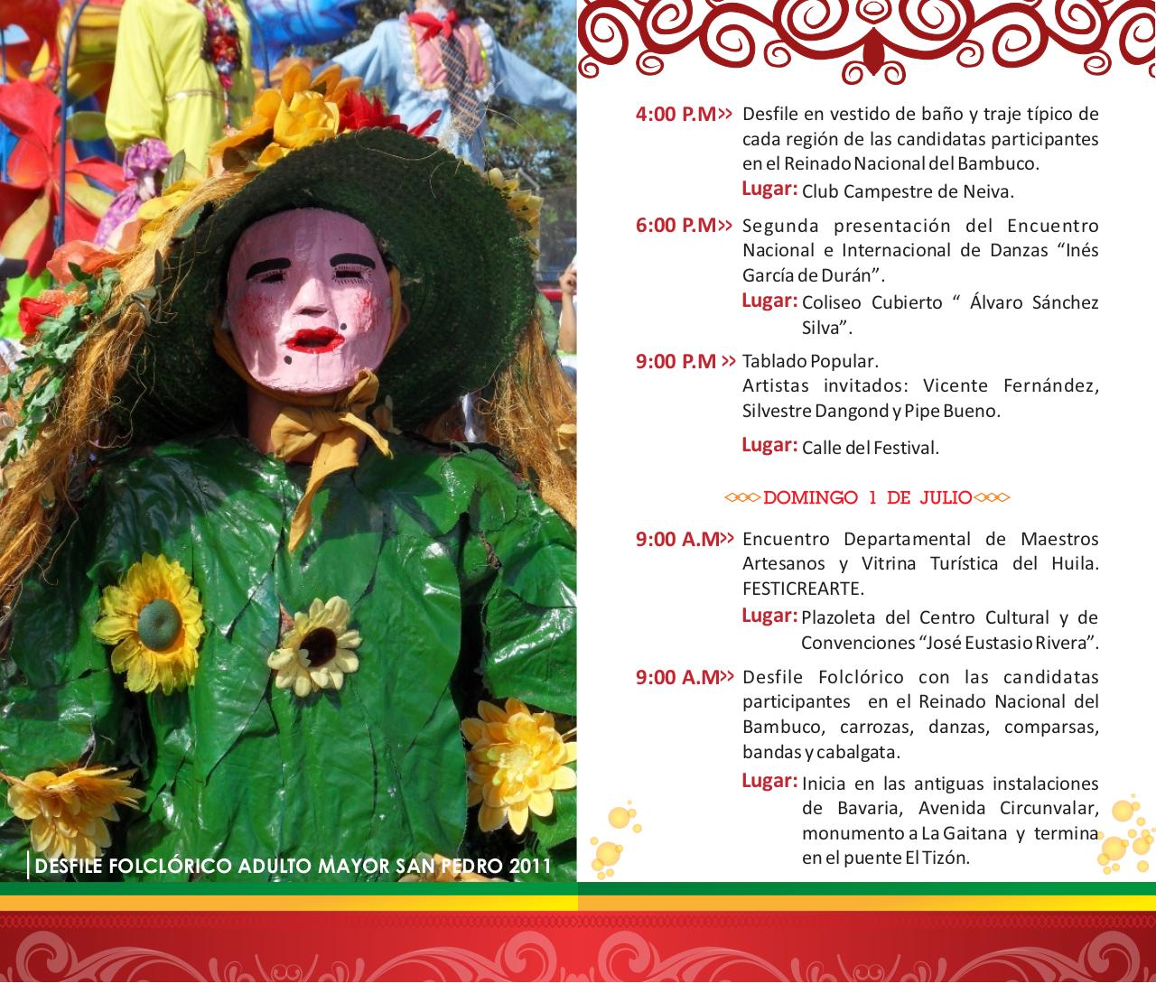 Vista previa del archivo PDF programafestival2012.pdf