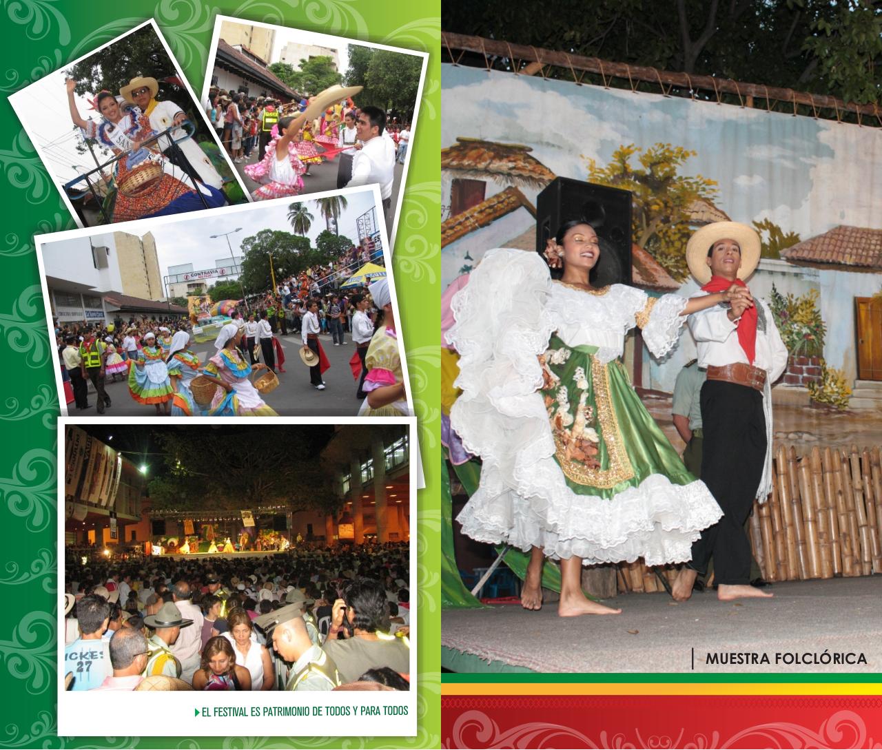 Vista previa del archivo PDF programafestival2012.pdf