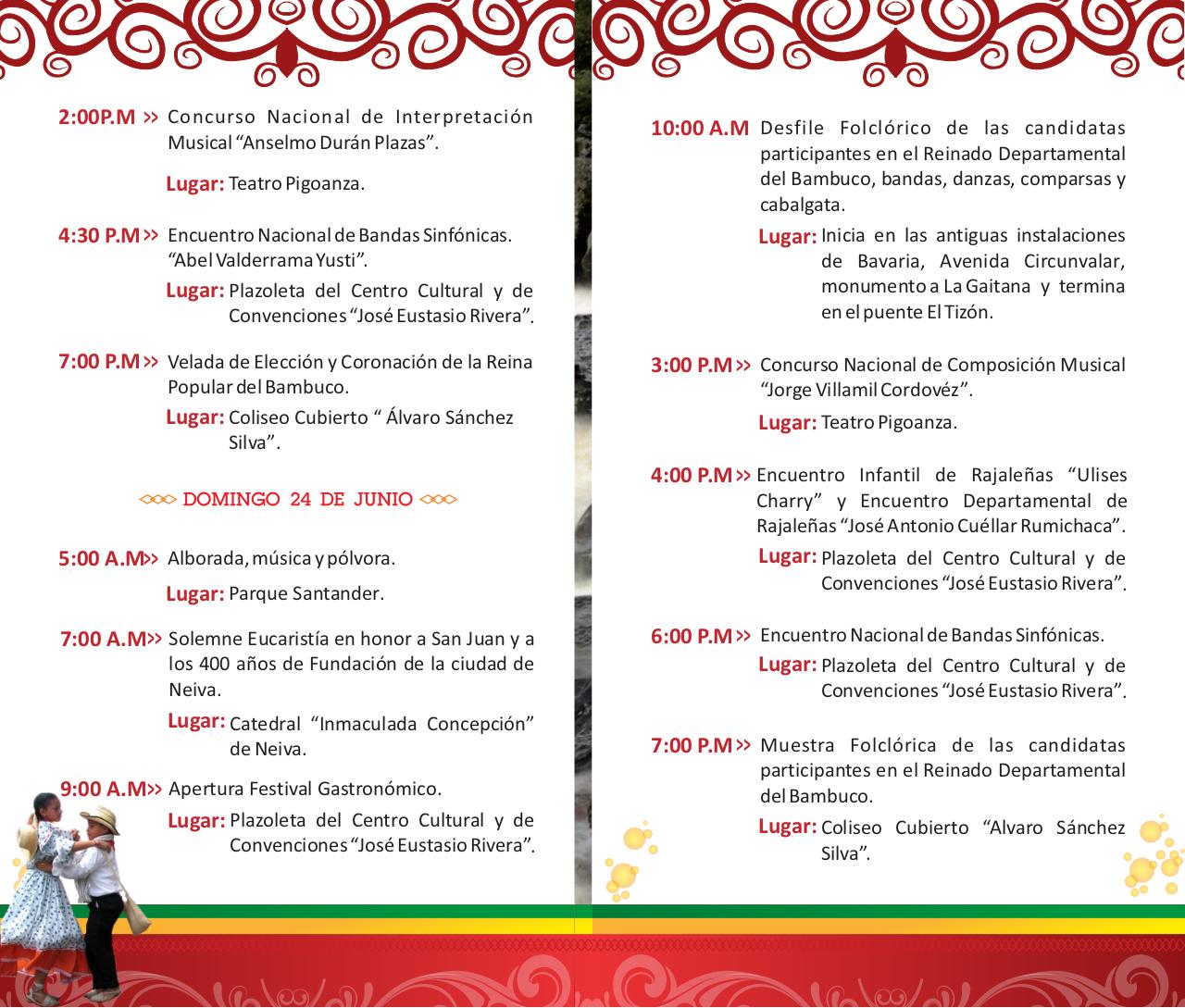 Vista previa del archivo PDF programafestival2012.pdf