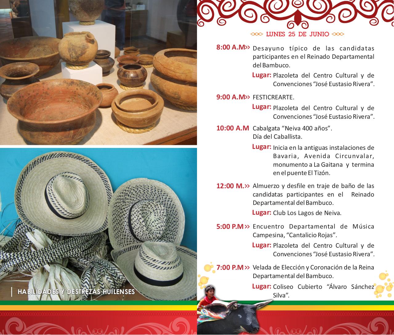 Vista previa del archivo PDF programafestival2012.pdf