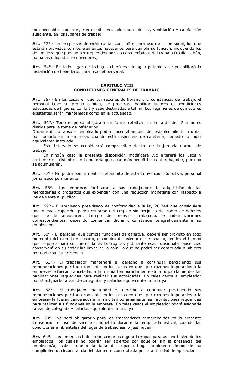 Vista previa del archivo PDF conevio-130-75.pdf