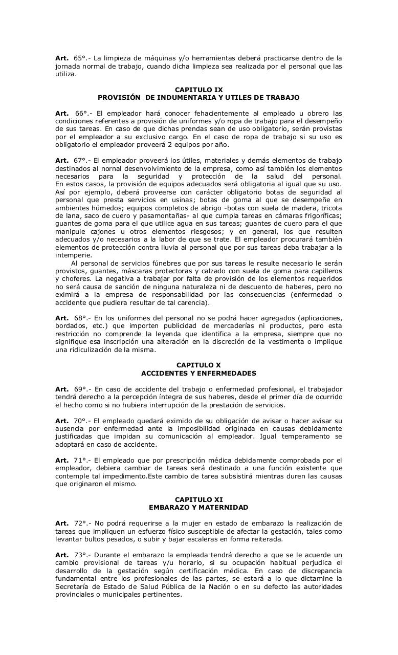 Vista previa del archivo PDF conevio-130-75.pdf