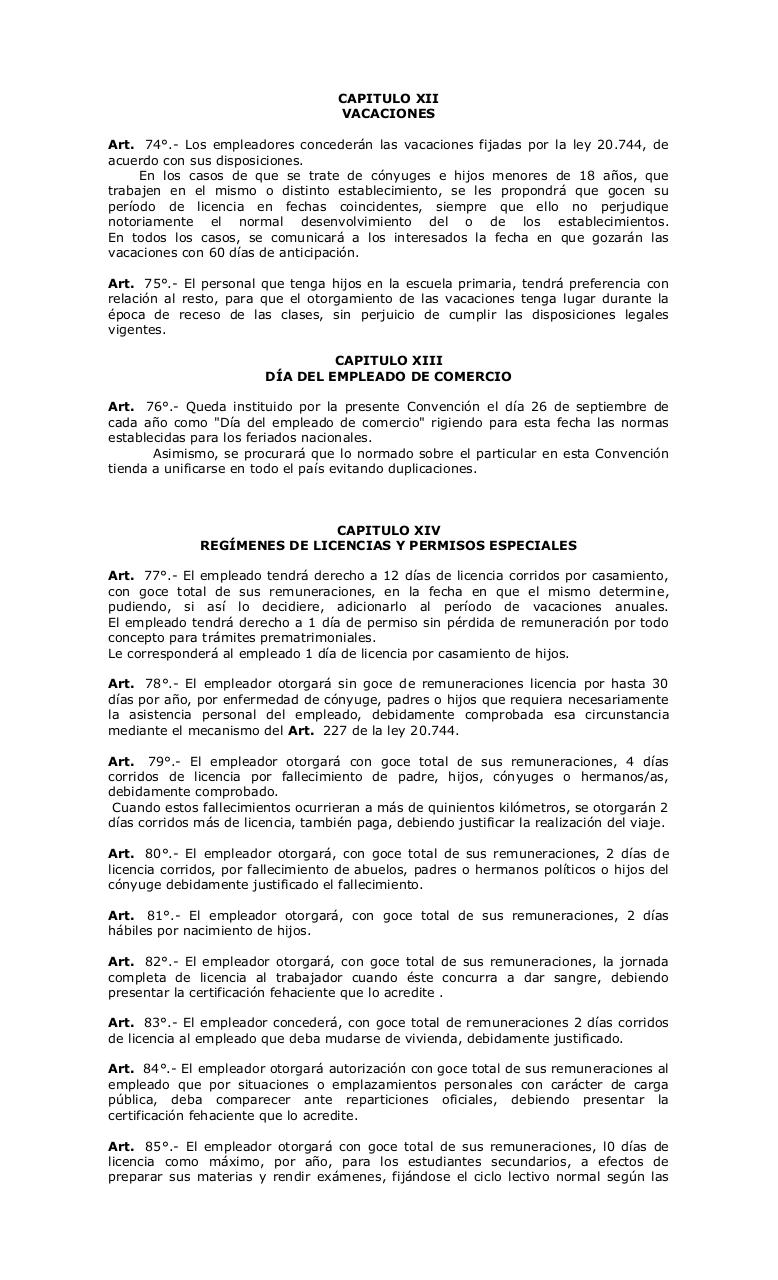 Vista previa del archivo PDF conevio-130-75.pdf