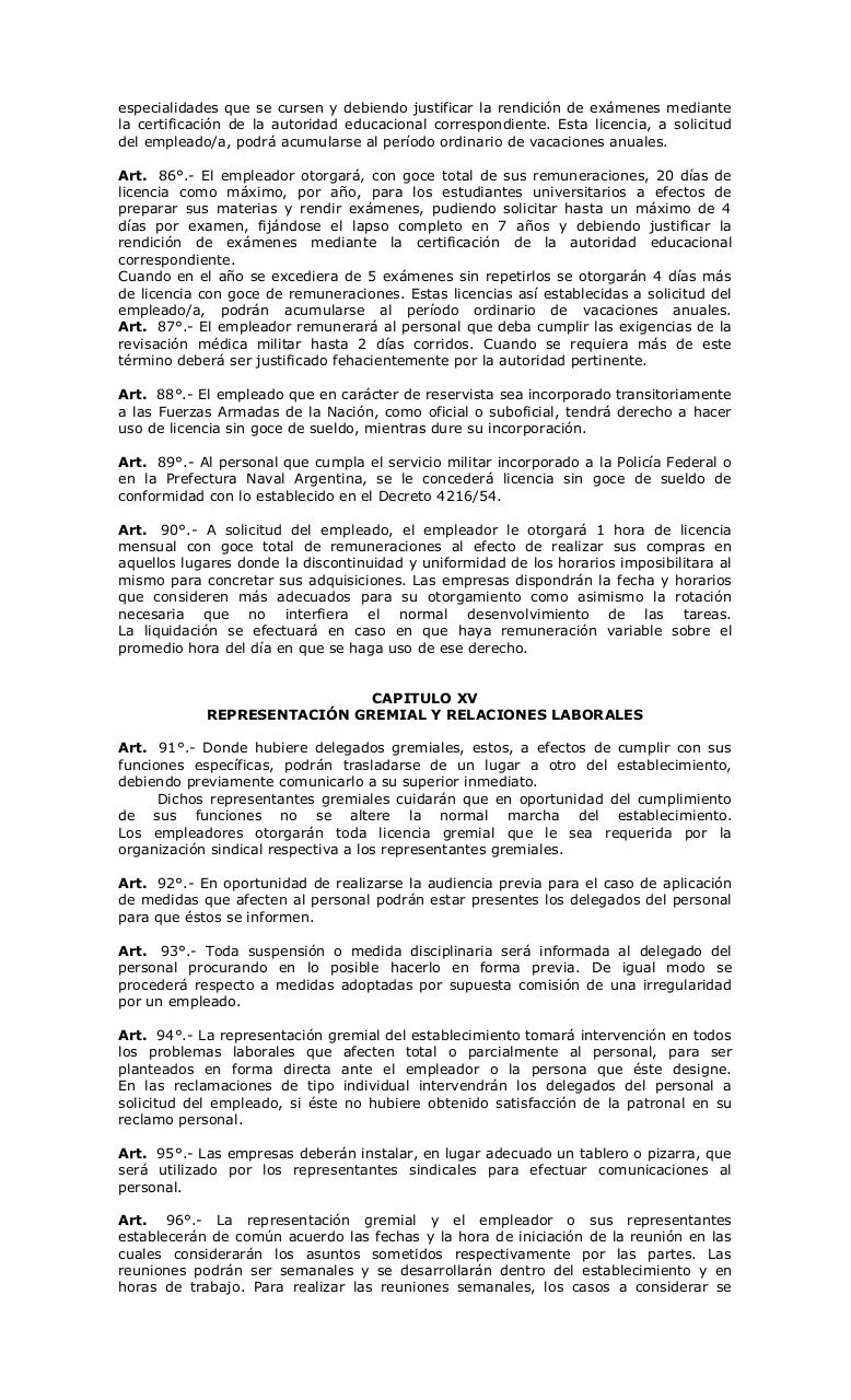 Vista previa del archivo PDF conevio-130-75.pdf