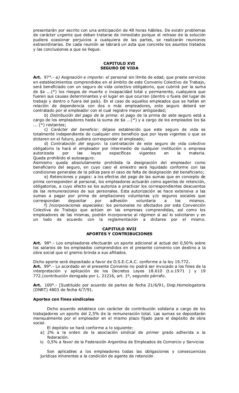 Vista previa del archivo PDF conevio-130-75.pdf