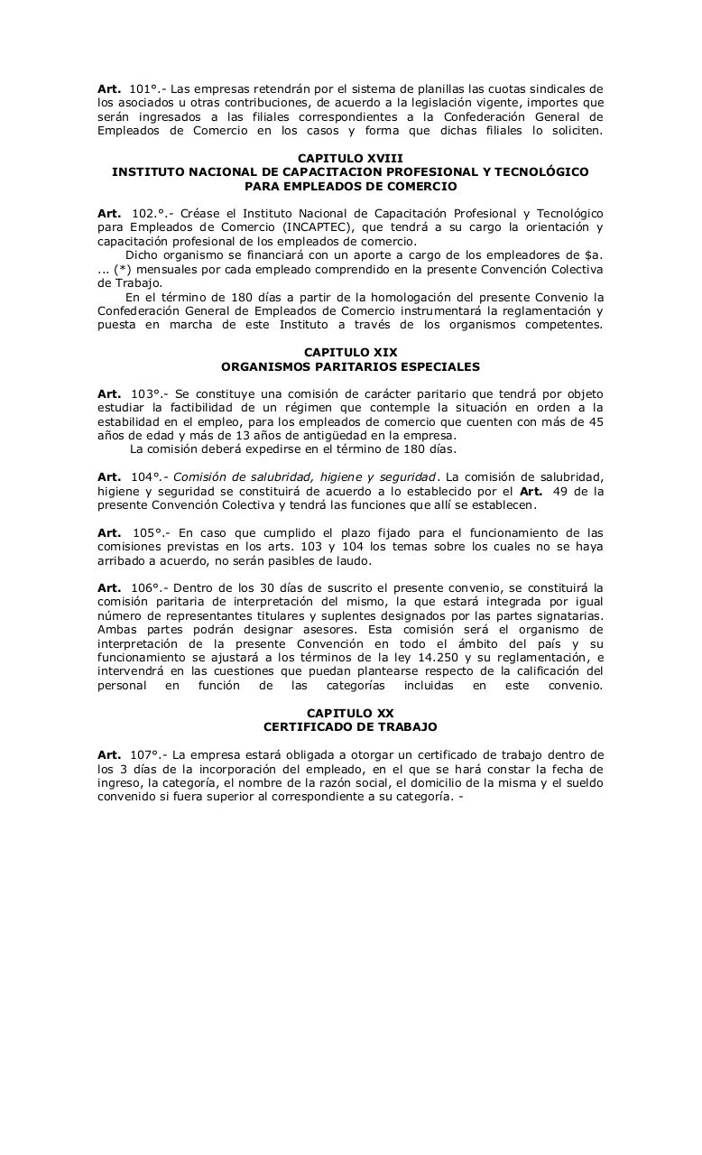 Vista previa del archivo PDF conevio-130-75.pdf