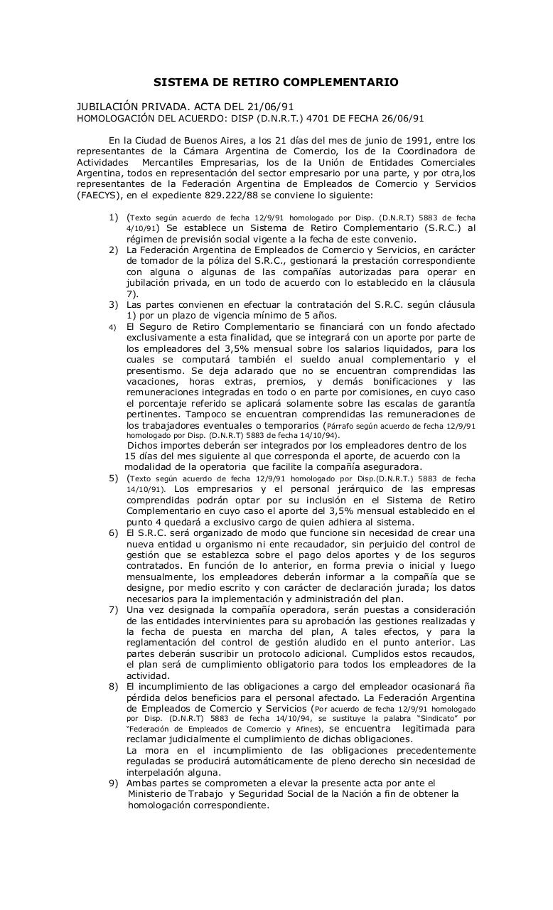 Vista previa del archivo PDF conevio-130-75.pdf