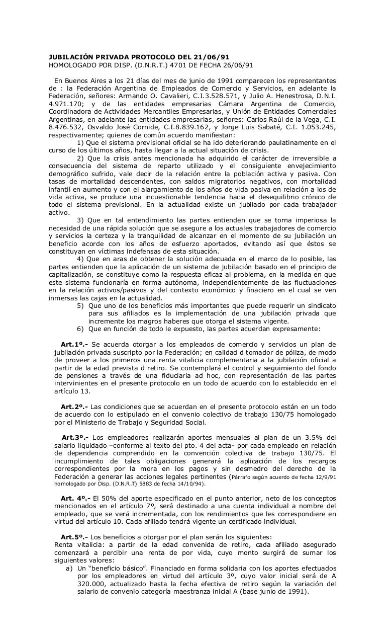 Vista previa del archivo PDF conevio-130-75.pdf