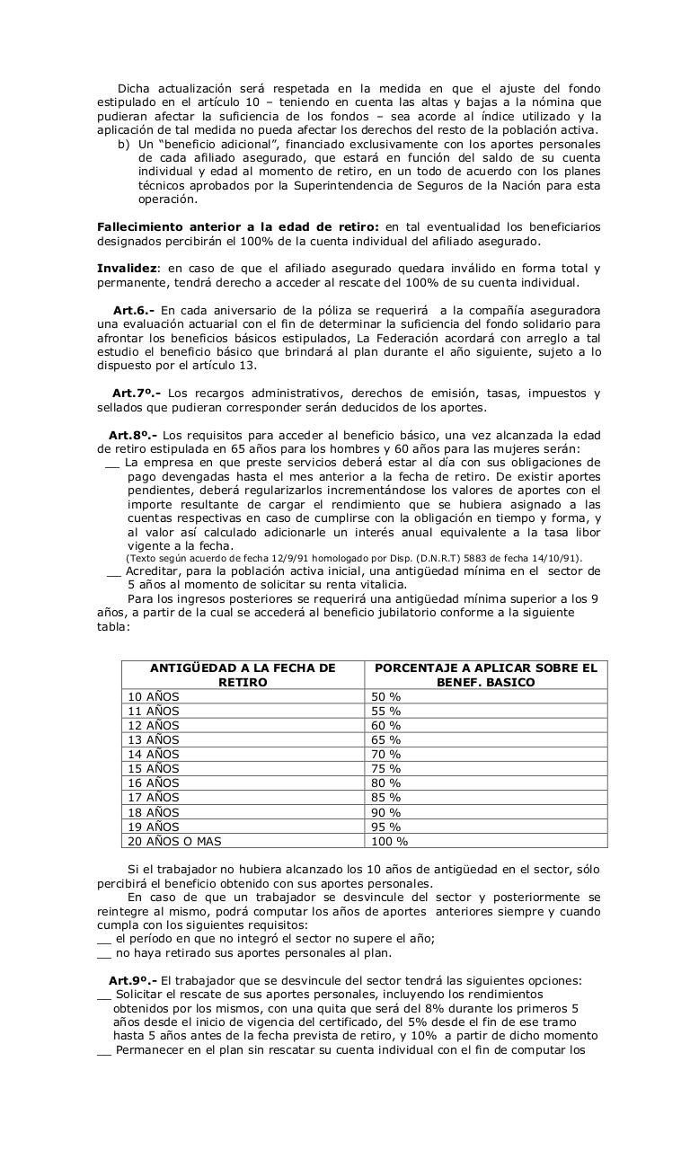 Vista previa del archivo PDF conevio-130-75.pdf